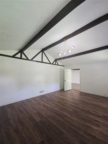 $2,350 | 2821 Meadowlark Trail Northwest, Duluth, GA 30096