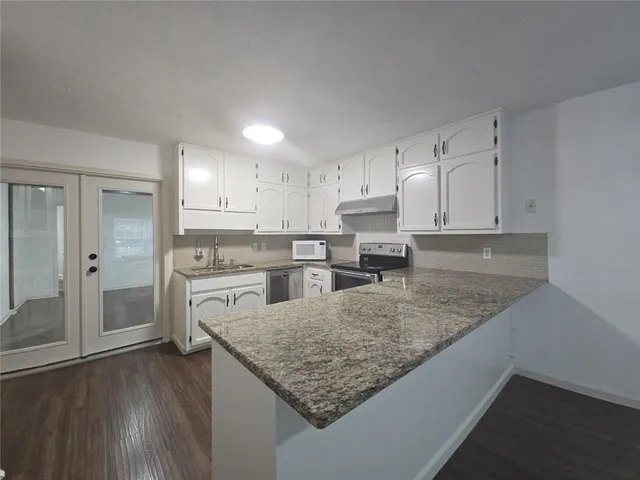 $2,350 | 2821 Meadowlark Trail Northwest, Duluth, GA 30096