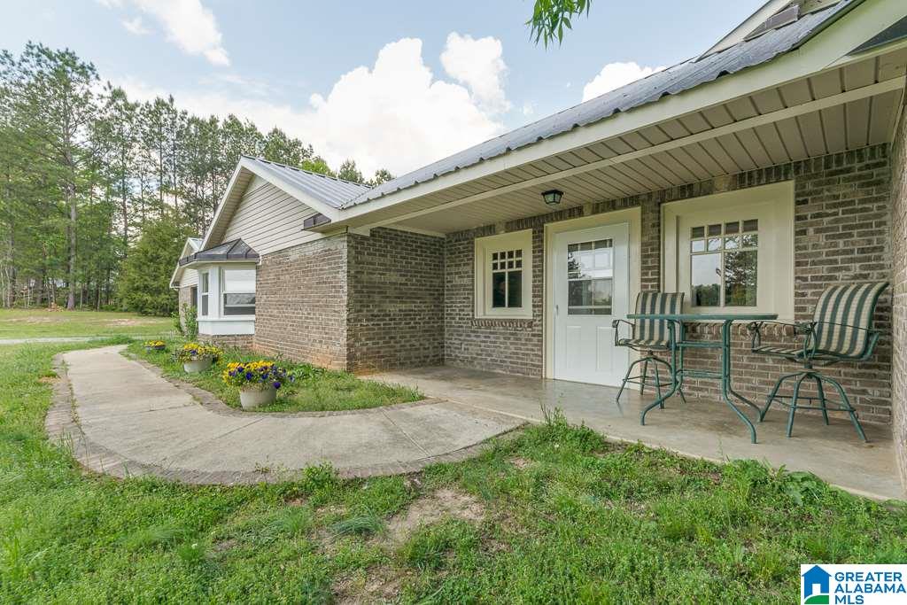 1210 County Road 61 Clanton, AL 35046 - Photo 5 of 50
