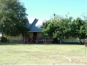 1405 W Road Chino Valley, AZ 86323 - Photo 1 of 1 Primary Photo