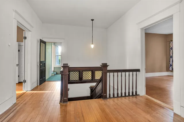 $319,000 | 1104 East Houston Avenue, Crockett, TX 75835