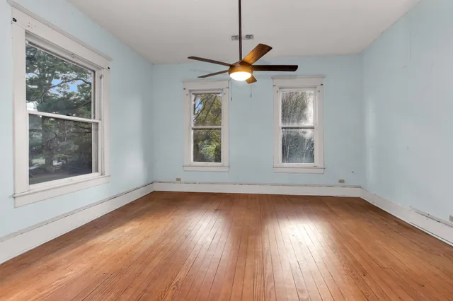 $319,000 | 1104 East Houston Avenue, Crockett, TX 75835