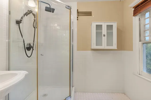 $319,000 | 1104 East Houston Avenue, Crockett, TX 75835