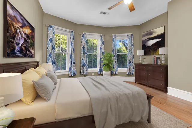 $319,000 | 1104 East Houston Avenue, Crockett, TX 75835