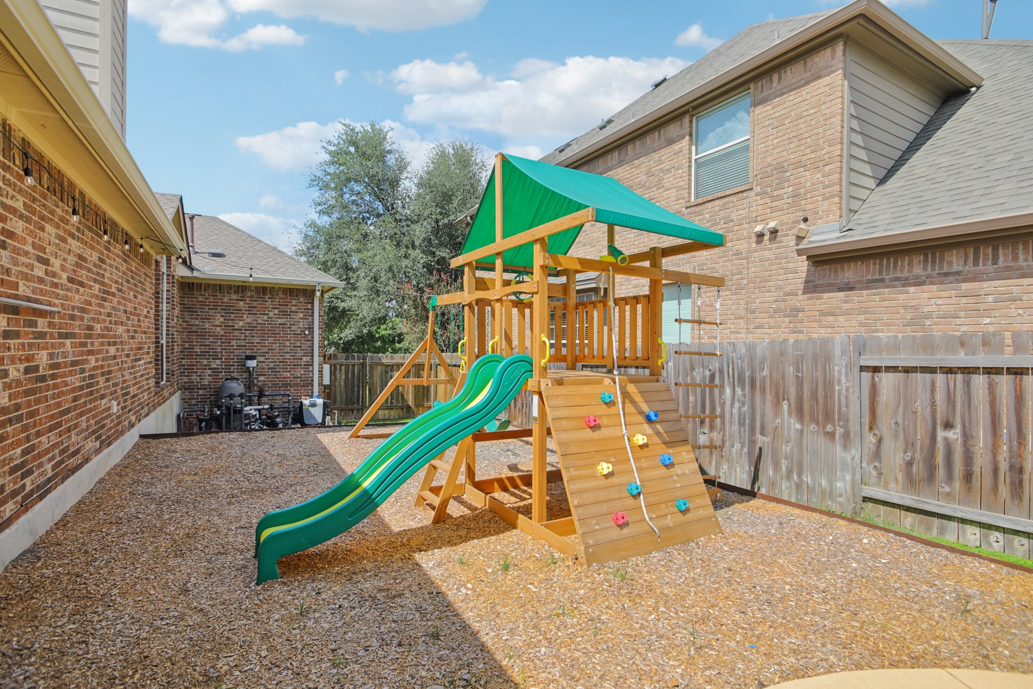 10525 Roy Butler Drive Austin, TX 78717 - Photo 31 of 40 Playscape can convey