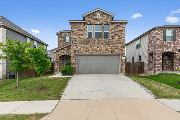 $2,250 | 305 Los Cobos Lane, Georgetown, TX 78626