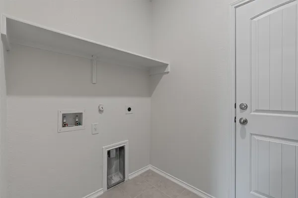$2,250 | 305 Los Cobos Lane, Georgetown, TX 78626