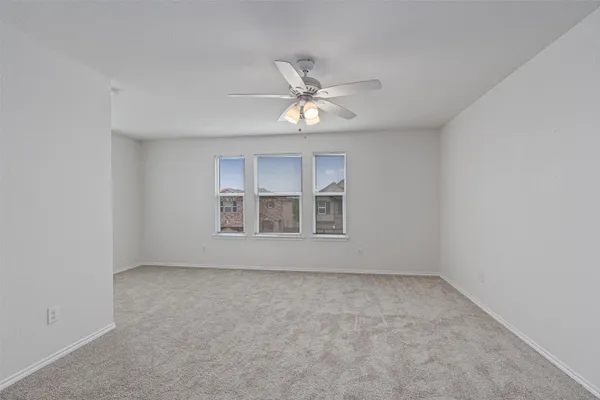$2,250 | 305 Los Cobos Lane, Georgetown, TX 78626
