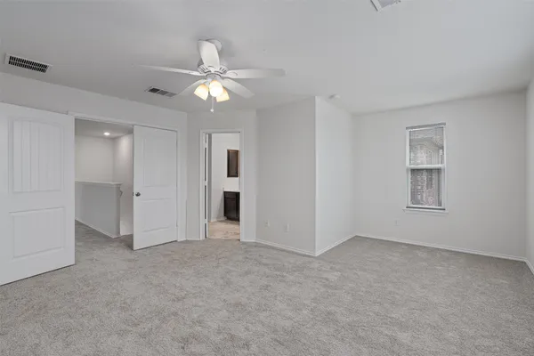 $2,250 | 305 Los Cobos Lane, Georgetown, TX 78626
