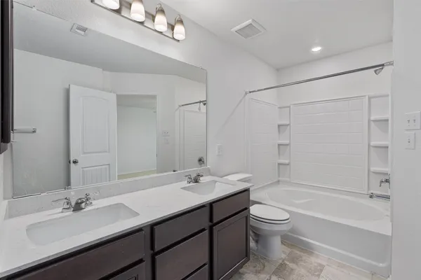 $2,250 | 305 Los Cobos Lane, Georgetown, TX 78626