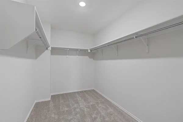 $2,250 | 305 Los Cobos Lane, Georgetown, TX 78626