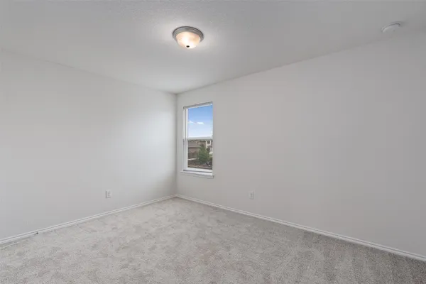$2,250 | 305 Los Cobos Lane, Georgetown, TX 78626
