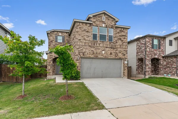 $2,250 | 305 Los Cobos Lane, Georgetown, TX 78626