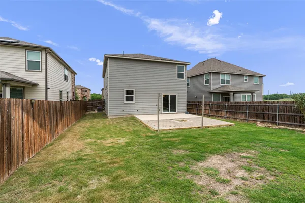 $2,250 | 305 Los Cobos Lane, Georgetown, TX 78626