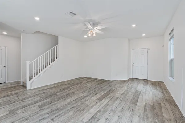 $2,250 | 305 Los Cobos Lane, Georgetown, TX 78626