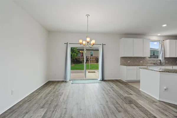 $2,250 | 305 Los Cobos Lane, Georgetown, TX 78626