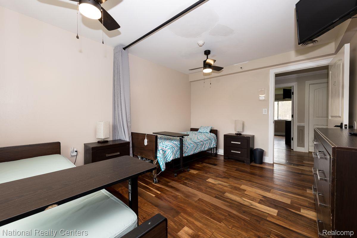 10868 Hibner Road Hartland, MI 48353 - Photo 28 of 36 Gallery Image 28