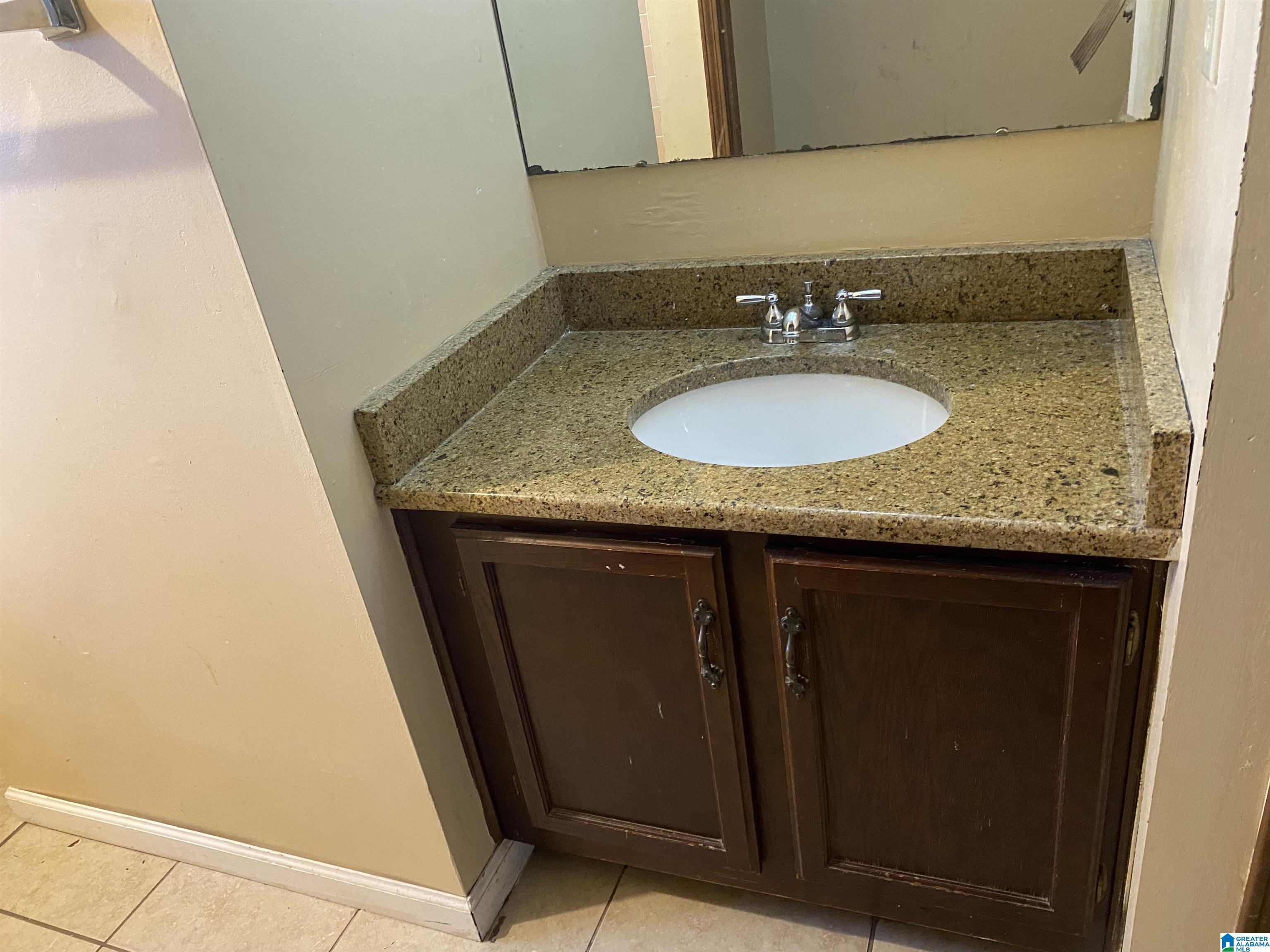 23 Shades Crest Road Birmingham, AL 35226 - Photo 12 of 26
