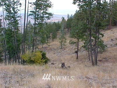 82 Falcon Ridge Road East Wenatchee, WA 98802 - Photo 1 of 1 Gallery Image 1