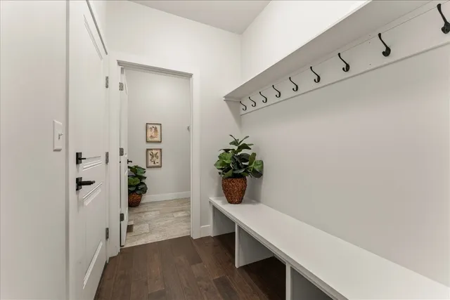 $525,000 | 1616 Kassen Avenue, Mahomet, IL 61853