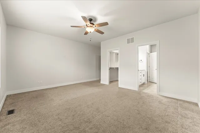 $525,000 | 1616 Kassen Avenue, Mahomet, IL 61853