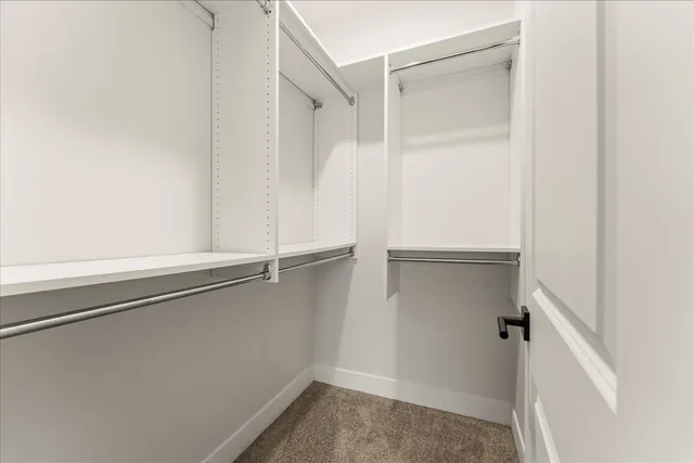 $525,000 | 1616 Kassen Avenue, Mahomet, IL 61853