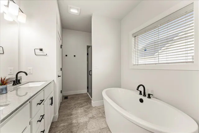 $525,000 | 1616 Kassen Avenue, Mahomet, IL 61853