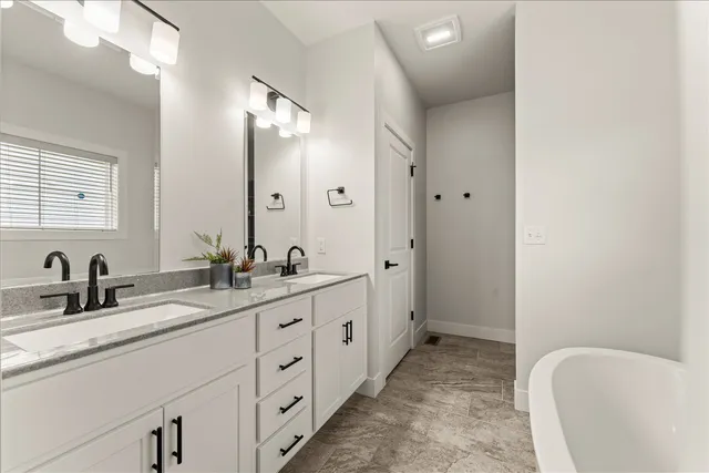 $525,000 | 1616 Kassen Avenue, Mahomet, IL 61853