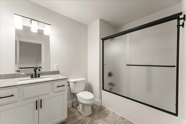 $525,000 | 1616 Kassen Avenue, Mahomet, IL 61853