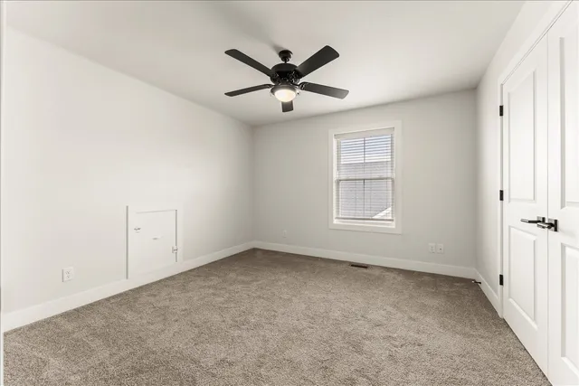 $525,000 | 1616 Kassen Avenue, Mahomet, IL 61853