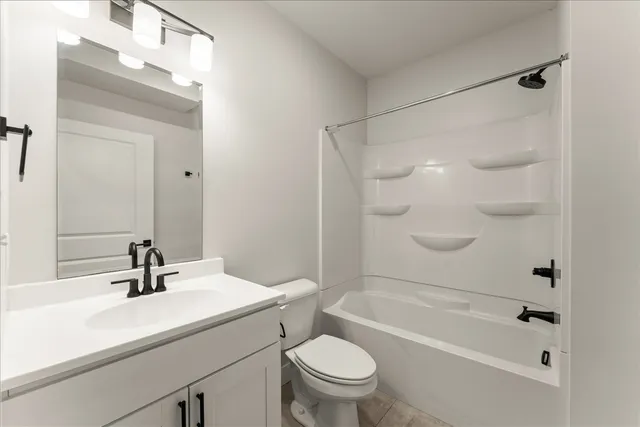 $525,000 | 1616 Kassen Avenue, Mahomet, IL 61853