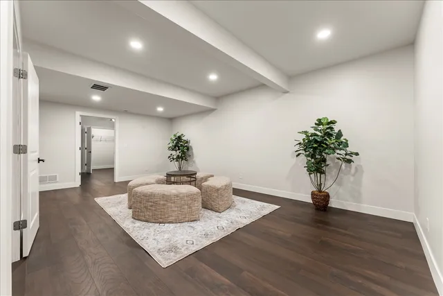 $525,000 | 1616 Kassen Avenue, Mahomet, IL 61853