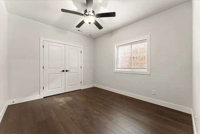 $525,000 | 1616 Kassen Avenue, Mahomet, IL 61853