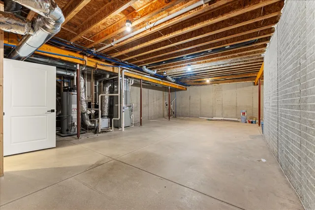 $525,000 | 1616 Kassen Avenue, Mahomet, IL 61853