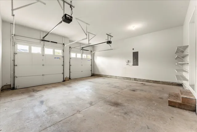 $525,000 | 1616 Kassen Avenue, Mahomet, IL 61853