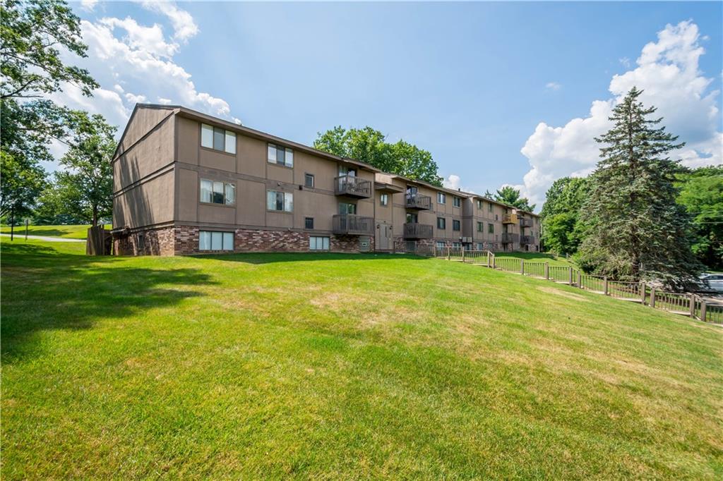 2467 Brook Ledge Road, Unit 12B Bridgeville, PA 15017 - Photo 20 of 25