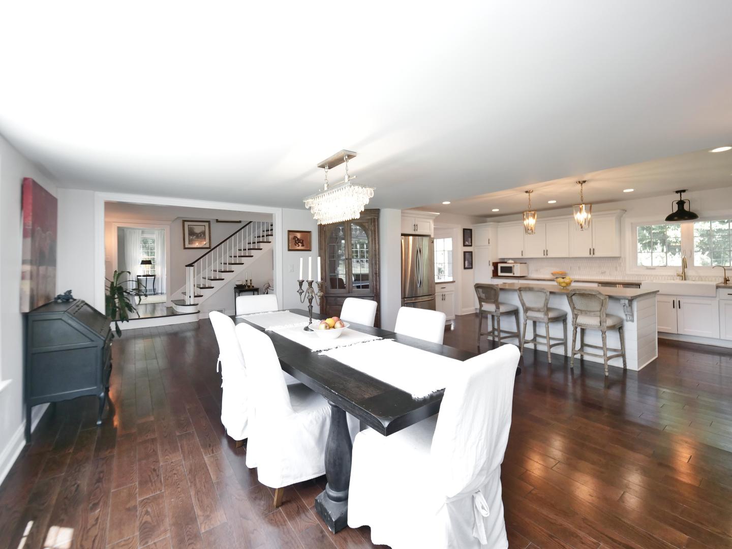 708 South Rose Farm Road Woodstock, IL 60098 - Photo 21 of 104
