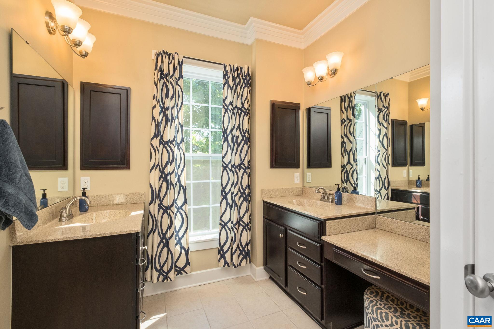 2048 Avinity Loop Charlottesville, VA 22902 - Photo 19 of 42