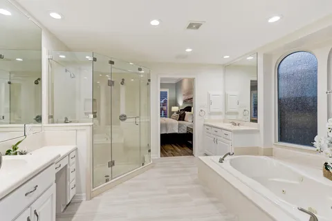 $624,900 | 12434 Santiago Cove Lane, Houston, TX 77041