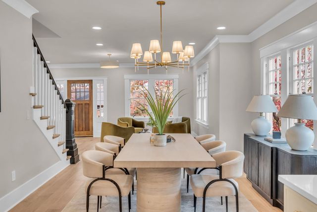 $1,189,900 | 1708 Holly Street, Nashville, TN 37206