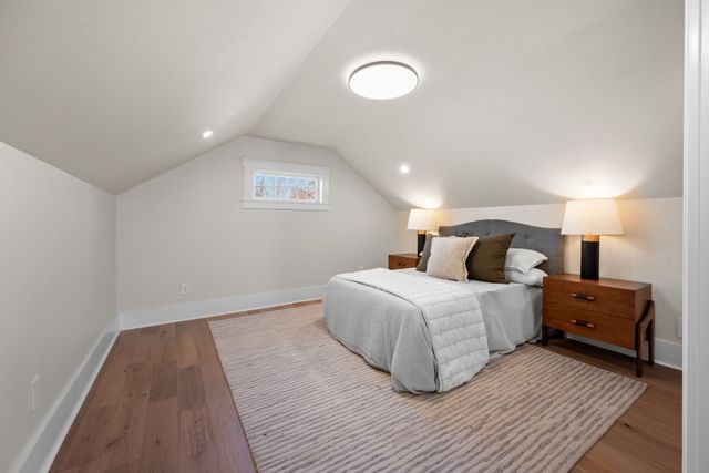 $1,189,900 | 1708 Holly Street, Nashville, TN 37206