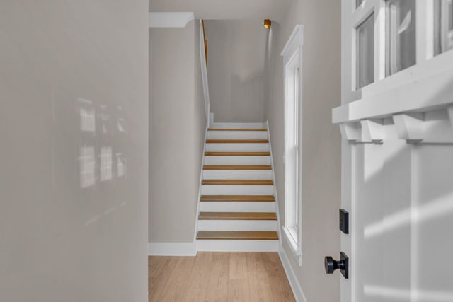 $1,189,900 | 1708 Holly Street, Nashville, TN 37206