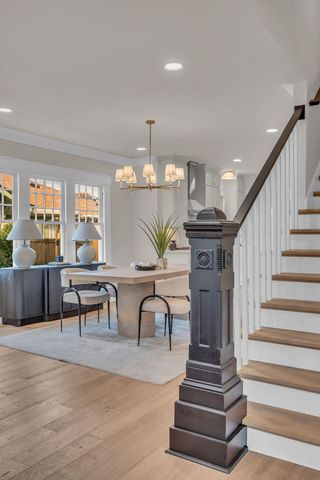 $1,189,900 | 1708 Holly Street, Nashville, TN 37206