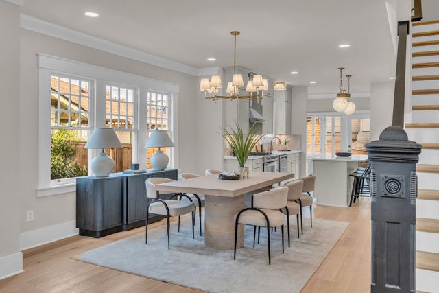 $1,189,900 | 1708 Holly Street, Nashville, TN 37206