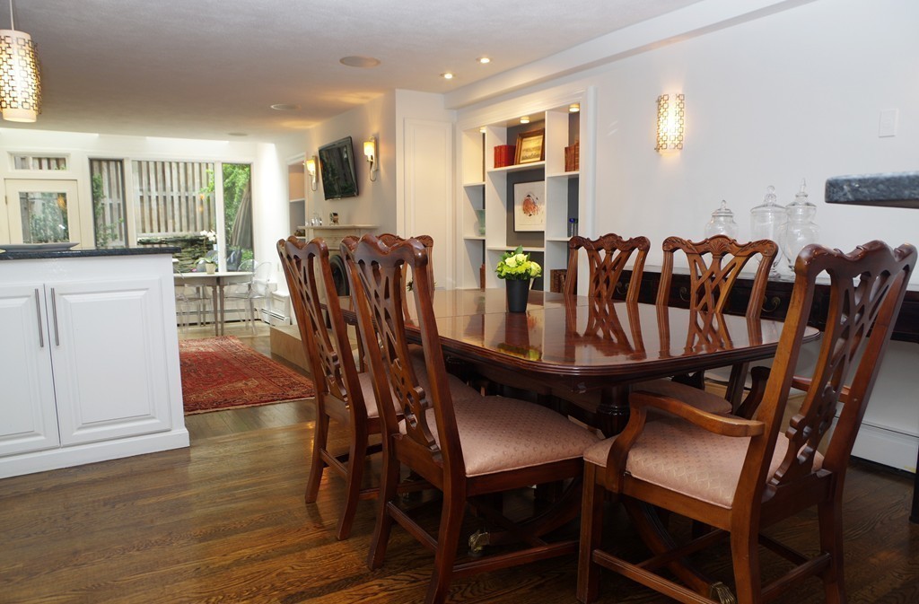 72 Appleton Street, Unit 1 Boston, MA 02116 - Photo 3 of 13