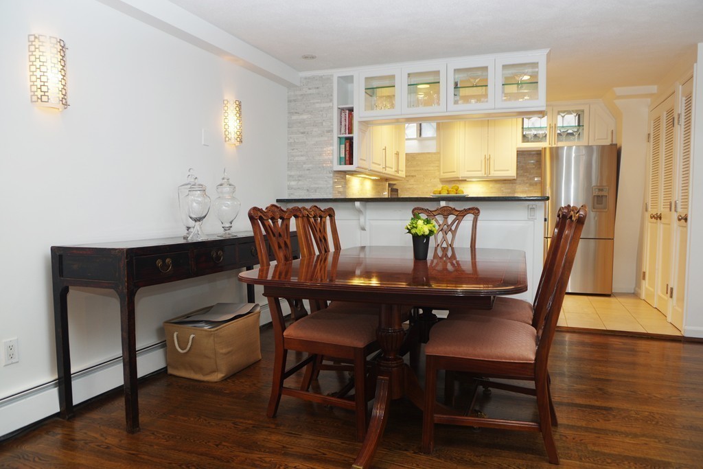 72 Appleton Street, Unit 1 Boston, MA 02116 - Photo 5 of 13