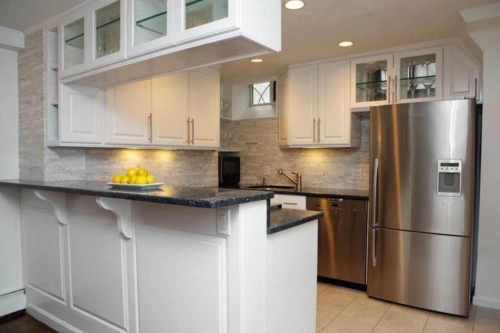 72 Appleton Street, Unit 1 Boston, MA 02116 - Photo 6 of 13