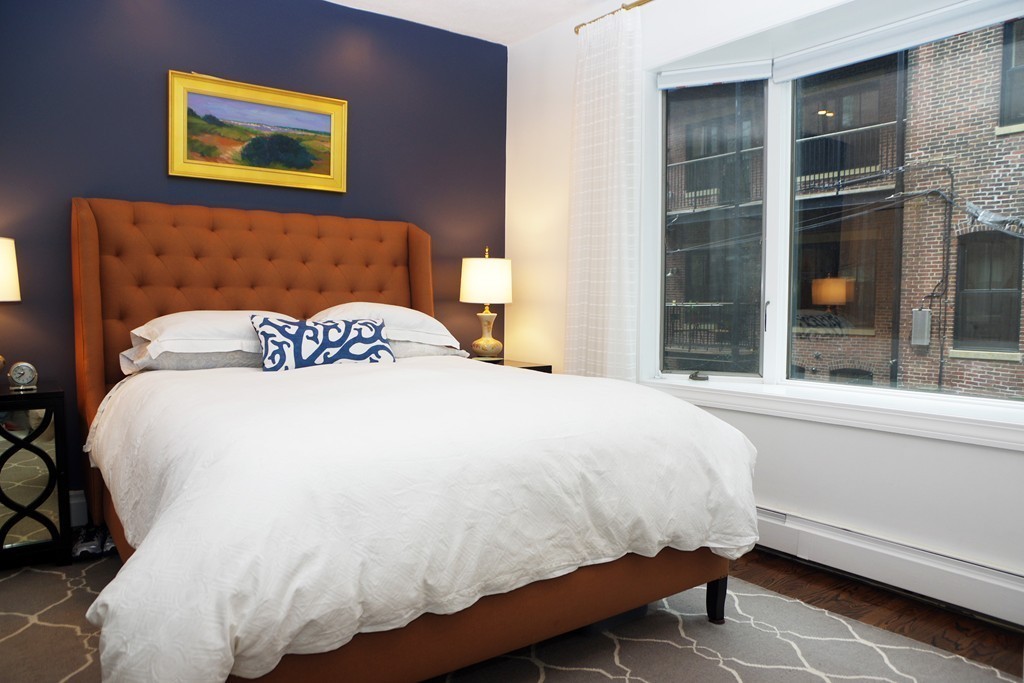 72 Appleton Street, Unit 1 Boston, MA 02116 - Photo 7 of 13