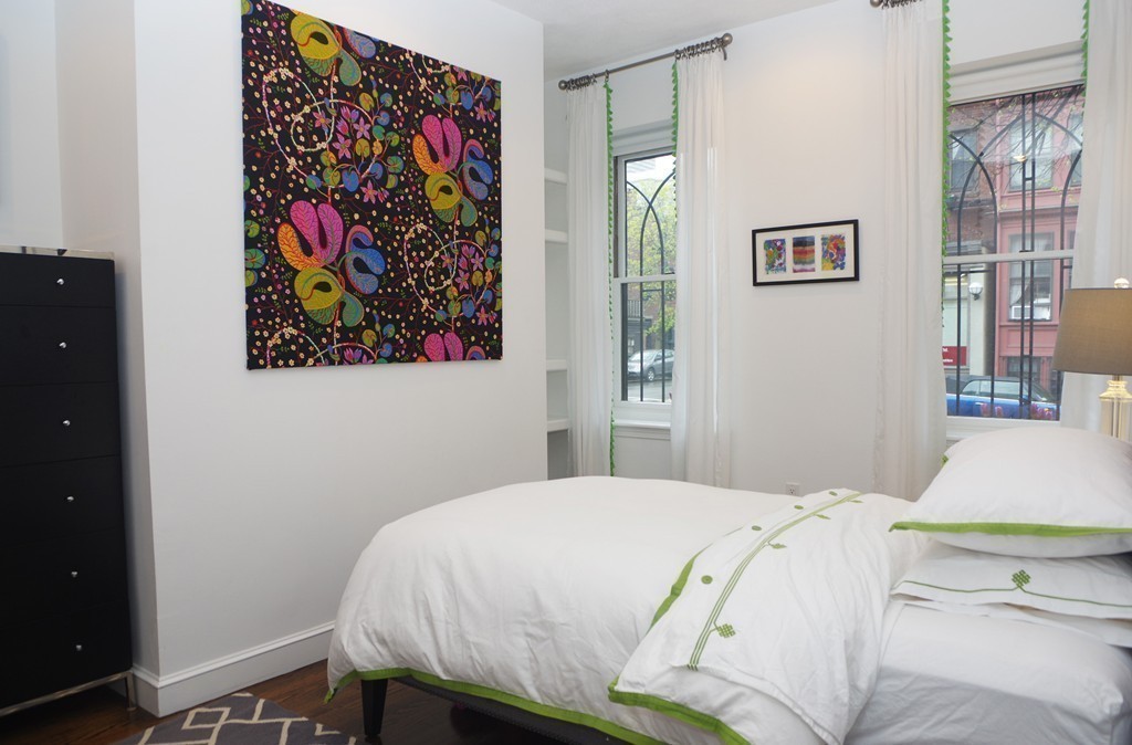 72 Appleton Street, Unit 1 Boston, MA 02116 - Photo 8 of 13