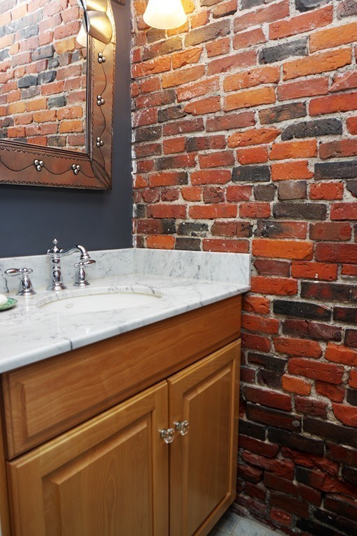 72 Appleton Street, Unit 1 Boston, MA 02116 - Photo 9 of 13